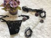 Kit Sexy Premium Kit Sexy Shop